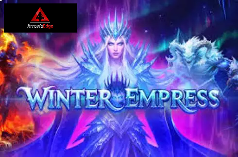 Winter Empress